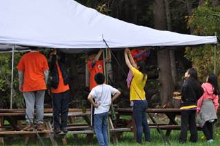 Description: D:\Agnes\Beavers\Group 25th Anniversary\PHOTOS\SilverJubileeGroupCamp2015_0346.JPG